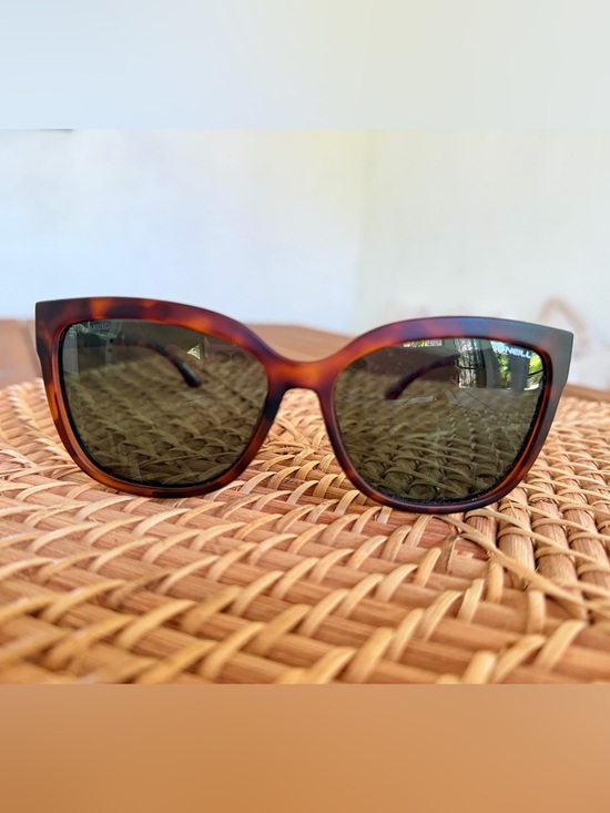 ☀️ O’NEILL Polarized Sunglasses ☀️